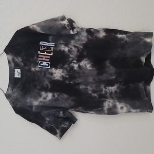 Varsity Spirit Cheer Shirt